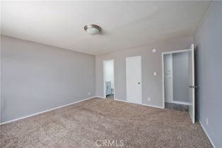 Apartment, 5415 Newcastle ave, Encino, CA 91316 - 12