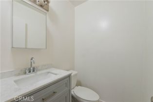 Apartment, 5415 Newcastle ave, Encino, CA 91316 - 13