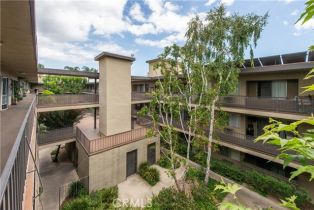 Apartment, 5415 Newcastle ave, Encino, CA 91316 - 14