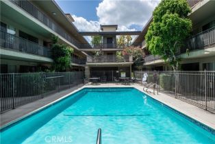 Apartment, 5415 Newcastle ave, Encino, CA 91316 - 17