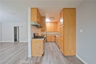 Apartment, 5415 Newcastle ave, Encino, CA 91316 - 3