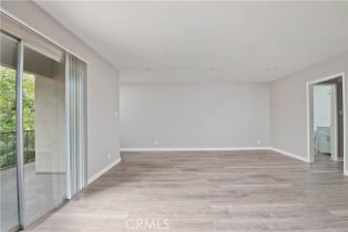 Apartment, 5415 Newcastle ave, Encino, CA 91316 - 6
