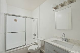 Apartment, 5415 Newcastle ave, Encino, CA 91316 - 7