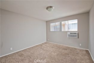 Apartment, 5415 Newcastle ave, Encino, CA 91316 - 8