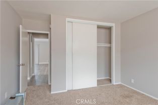 Apartment, 5415 Newcastle ave, Encino, CA 91316 - 9