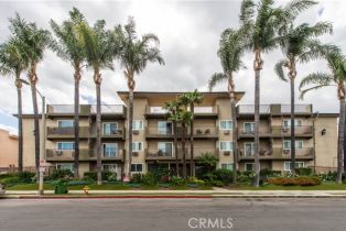 Residential Lease, 5415 Newcastle AVE, Encino, CA  Encino, CA 91316