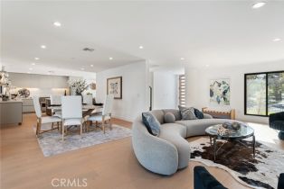 Single Family Residence, 5630 Blanco ave, Woodland Hills, CA 91367 - 10