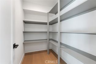 Single Family Residence, 5630 Blanco ave, Woodland Hills, CA 91367 - 16