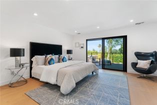 Single Family Residence, 5630 Blanco ave, Woodland Hills, CA 91367 - 20