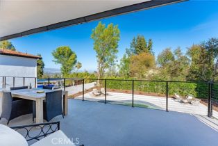 Single Family Residence, 5630 Blanco ave, Woodland Hills, CA 91367 - 21