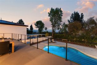 Single Family Residence, 5630 Blanco ave, Woodland Hills, CA 91367 - 24