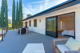 Single Family Residence, 5630 Blanco ave, Woodland Hills, CA 91367 - 26