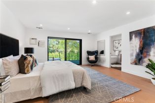 Single Family Residence, 5630 Blanco ave, Woodland Hills, CA 91367 - 27