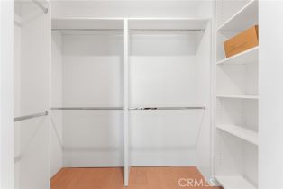 Single Family Residence, 5630 Blanco ave, Woodland Hills, CA 91367 - 31