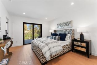 Single Family Residence, 5630 Blanco ave, Woodland Hills, CA 91367 - 32