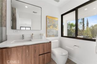 Single Family Residence, 5630 Blanco ave, Woodland Hills, CA 91367 - 36