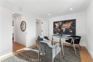 Single Family Residence, 5630 Blanco ave, Woodland Hills, CA 91367 - 38