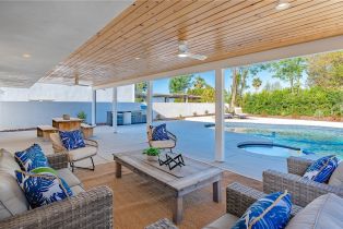 Single Family Residence, 5630 Blanco ave, Woodland Hills, CA 91367 - 43