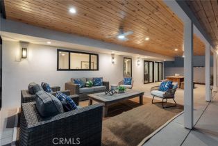 Single Family Residence, 5630 Blanco ave, Woodland Hills, CA 91367 - 49