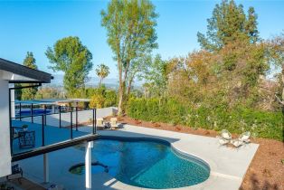 Single Family Residence, 5630 Blanco ave, Woodland Hills, CA 91367 - 52
