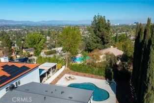 Single Family Residence, 5630 Blanco ave, Woodland Hills, CA 91367 - 54