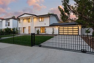 Single Family Residence, 5630 Blanco ave, Woodland Hills, CA 91367 - 6