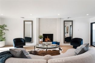 Single Family Residence, 5630 Blanco ave, Woodland Hills, CA 91367 - 8