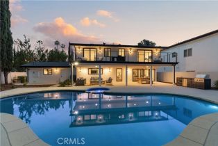 Single Family Residence, 5630 Blanco AVE, Woodland Hills, CA  Woodland Hills, CA 91367