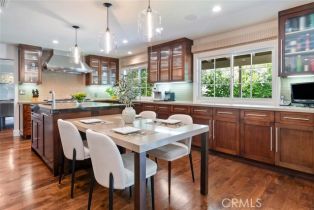 Single Family Residence, 17641 Corinthian dr, Encino, CA 91316 - 10