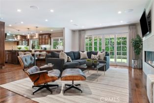 Single Family Residence, 17641 Corinthian dr, Encino, CA 91316 - 16