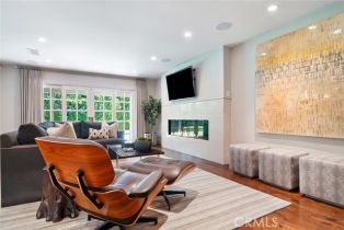 Single Family Residence, 17641 Corinthian dr, Encino, CA 91316 - 17