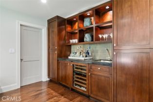 Single Family Residence, 17641 Corinthian dr, Encino, CA 91316 - 19