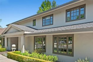 Single Family Residence, 17641 Corinthian dr, Encino, CA 91316 - 2