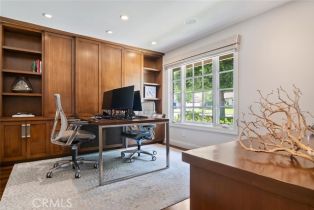 Single Family Residence, 17641 Corinthian dr, Encino, CA 91316 - 21