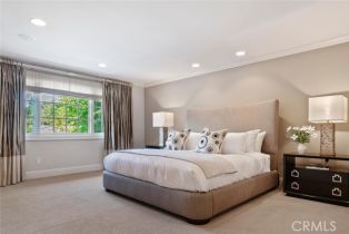 Single Family Residence, 17641 Corinthian dr, Encino, CA 91316 - 22