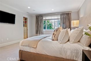 Single Family Residence, 17641 Corinthian dr, Encino, CA 91316 - 24