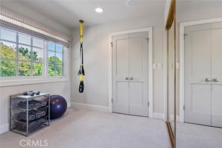 Single Family Residence, 17641 Corinthian dr, Encino, CA 91316 - 27