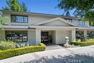 Single Family Residence, 17641 Corinthian dr, Encino, CA 91316 - 3