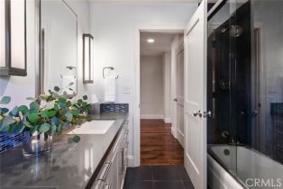 Single Family Residence, 17641 Corinthian dr, Encino, CA 91316 - 30