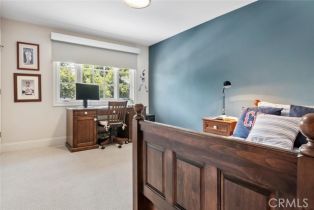 Single Family Residence, 17641 Corinthian dr, Encino, CA 91316 - 31