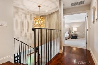Single Family Residence, 17641 Corinthian dr, Encino, CA 91316 - 35