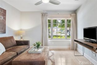 Single Family Residence, 17641 Corinthian dr, Encino, CA 91316 - 36