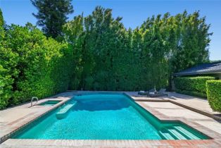 Single Family Residence, 17641 Corinthian dr, Encino, CA 91316 - 44