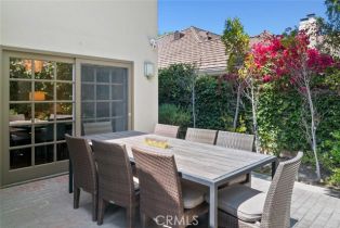 Single Family Residence, 17641 Corinthian dr, Encino, CA 91316 - 46