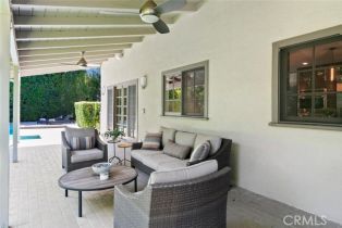 Single Family Residence, 17641 Corinthian dr, Encino, CA 91316 - 47