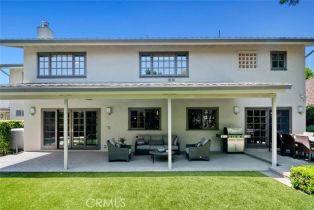 Single Family Residence, 17641 Corinthian dr, Encino, CA 91316 - 48