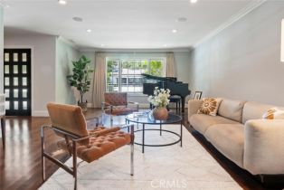 Single Family Residence, 17641 Corinthian dr, Encino, CA 91316 - 6