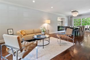 Single Family Residence, 17641 Corinthian dr, Encino, CA 91316 - 7