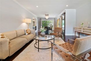 Single Family Residence, 17641 Corinthian dr, Encino, CA 91316 - 8