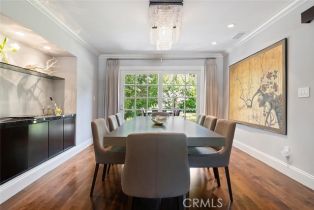 Single Family Residence, 17641 Corinthian dr, Encino, CA 91316 - 9